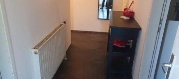 2 bedrooms House in Maissau, Austria No. 158241 12