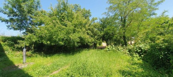 2 bedrooms House in Maissau, Austria No. 158241 3