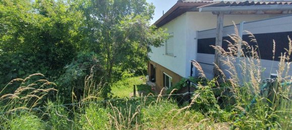 2 bedrooms House in Maissau, Austria No. 158241 8