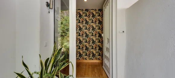 5-Zimmer Haus in Cascais, Portugal, Nr. 136617 6