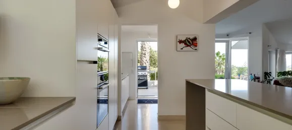 5-Zimmer Haus in Cascais, Portugal, Nr. 136617 23