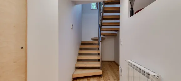 5-Zimmer Haus in Cascais, Portugal, Nr. 136617 40