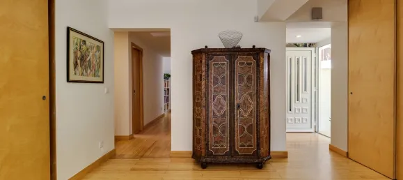 5-Zimmer Haus in Cascais, Portugal, Nr. 136617 9