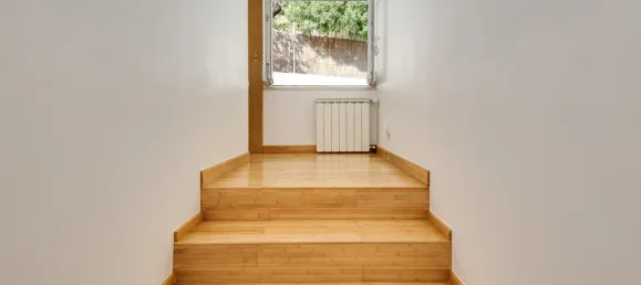 5-Zimmer Haus in Cascais, Portugal, Nr. 136617 13