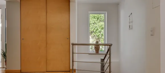 5-Zimmer Haus in Cascais, Portugal, Nr. 136617 8