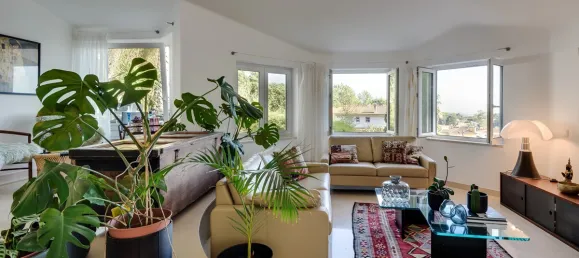 5-Zimmer Haus in Cascais, Portugal, Nr. 136617 4