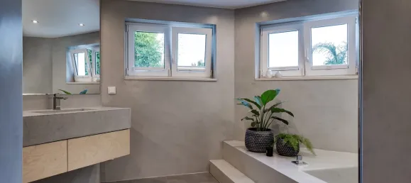 5-Zimmer Haus in Cascais, Portugal, Nr. 136617 46