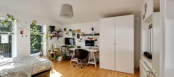 5-Zimmer Haus in Cascais, Portugal, Nr. 136617 16