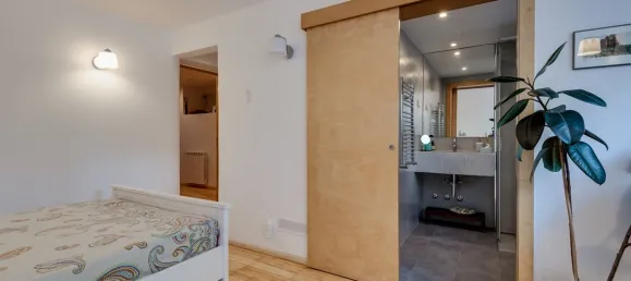 5-Zimmer Haus in Cascais, Portugal, Nr. 136617 43