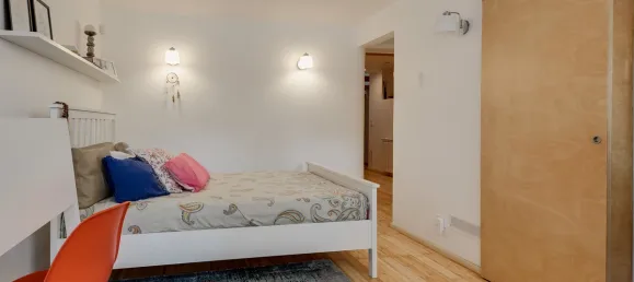 5-Zimmer Haus in Cascais, Portugal, Nr. 136617 42