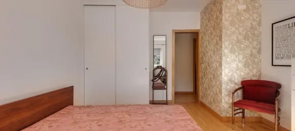 5-Zimmer Haus in Cascais, Portugal, Nr. 136617 15