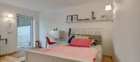 5-Zimmer Haus in Cascais, Portugal, Nr. 136617 41