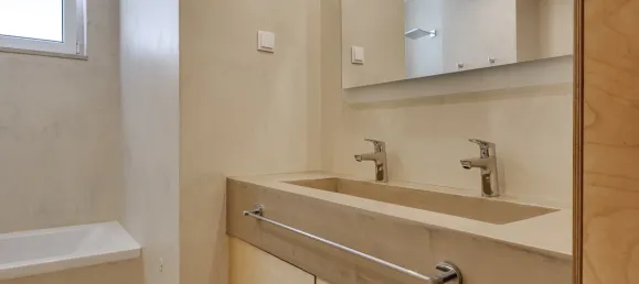 5-Zimmer Haus in Cascais, Portugal, Nr. 136617 12