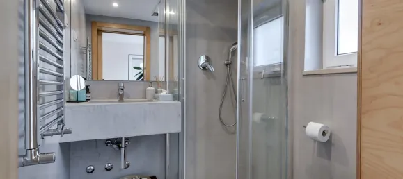 5-Zimmer Haus in Cascais, Portugal, Nr. 136617 44