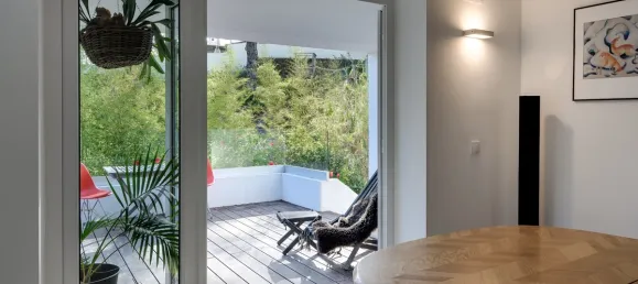 5-Zimmer Haus in Cascais, Portugal, Nr. 136617 26