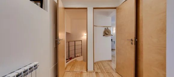 5-Zimmer Haus in Cascais, Portugal, Nr. 136617 39