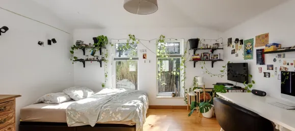 5-Zimmer Haus in Cascais, Portugal, Nr. 136617 17