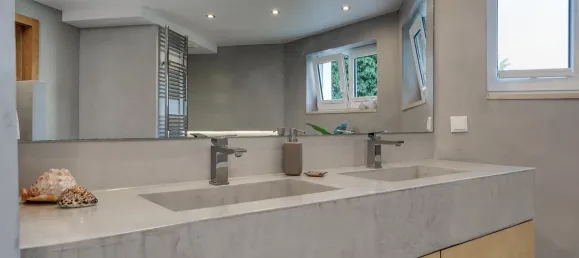 5-Zimmer Haus in Cascais, Portugal, Nr. 136617 47