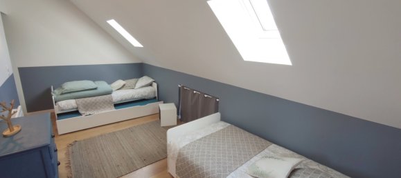 2 chambres Villa à Le Crotoy, France No. 69989 8