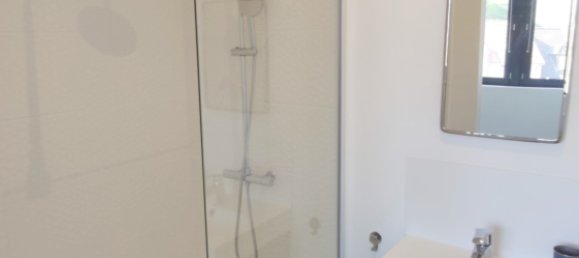 2 chambres Villa à Le Crotoy, France No. 69989 22