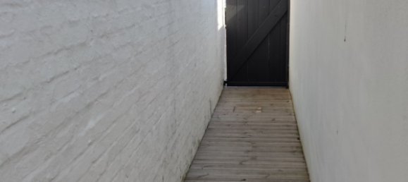 2 chambres Villa à Le Crotoy, France No. 69989 24