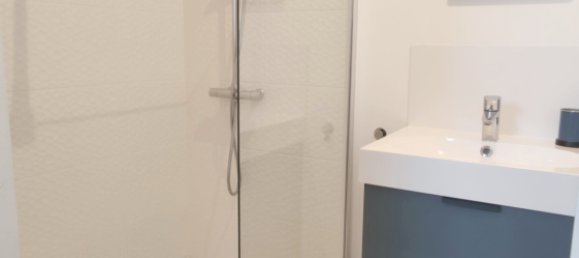 2 chambres Villa à Le Crotoy, France No. 69989 20