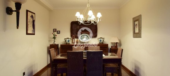 Casa de 4 dormitorios en Ribeirao, Portugal No. 61683 12