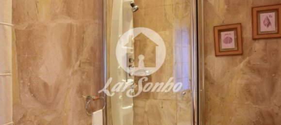 Casa de 4 dormitorios en Ribeirao, Portugal No. 61683 18