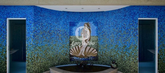 Casa de 4 dormitorios en Ribeirao, Portugal No. 61683 3