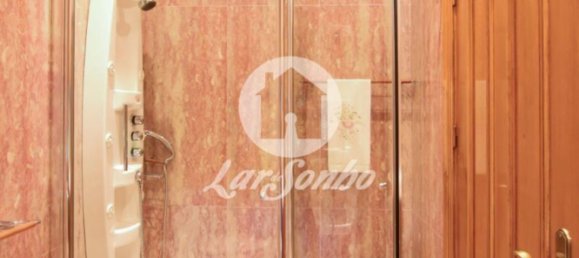 Casa de 4 dormitorios en Ribeirao, Portugal No. 61683 15