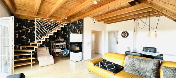 6 bedrooms Townhouse in Erlangen-Hochstadt, Germany No. 264972 46