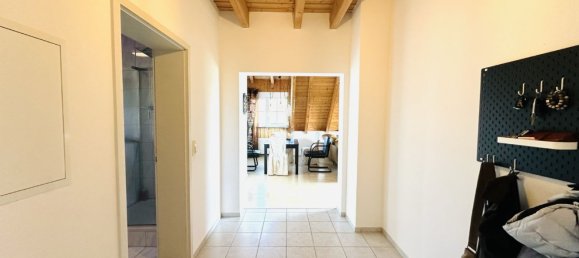 6 bedrooms Townhouse in Erlangen-Hochstadt, Germany No. 264972 38