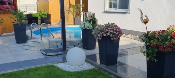 6 bedrooms Townhouse in Erlangen-Hochstadt, Germany No. 264972 4