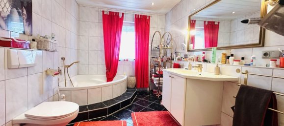 6 bedrooms Townhouse in Erlangen-Hochstadt, Germany No. 264972 23