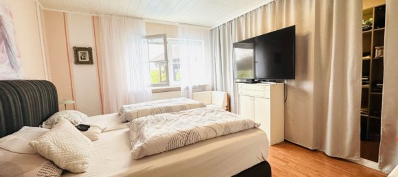 6 bedrooms Townhouse in Erlangen-Hochstadt, Germany No. 264972 16