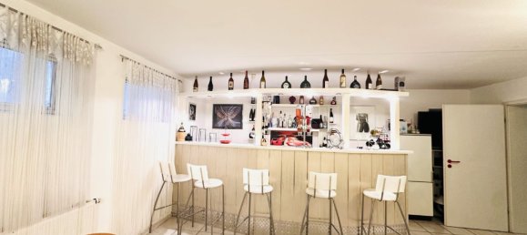 6 bedrooms Townhouse in Erlangen-Hochstadt, Germany No. 264972 32