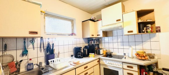 6 bedrooms Townhouse in Erlangen-Hochstadt, Germany No. 264972 27