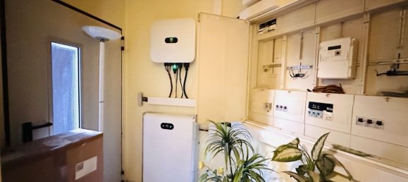 6 bedrooms Townhouse in Erlangen-Hochstadt, Germany No. 264972 30