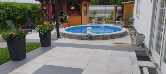 6 bedrooms Townhouse in Erlangen-Hochstadt, Germany No. 264972 3