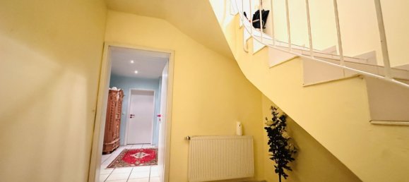 6 bedrooms Townhouse in Erlangen-Hochstadt, Germany No. 264972 24