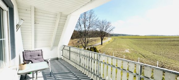 6 bedrooms Townhouse in Erlangen-Hochstadt, Germany No. 264972 35