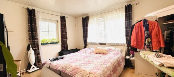 6 bedrooms Townhouse in Erlangen-Hochstadt, Germany No. 264972 15