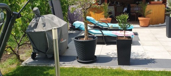 6 bedrooms Townhouse in Erlangen-Hochstadt, Germany No. 264972 8