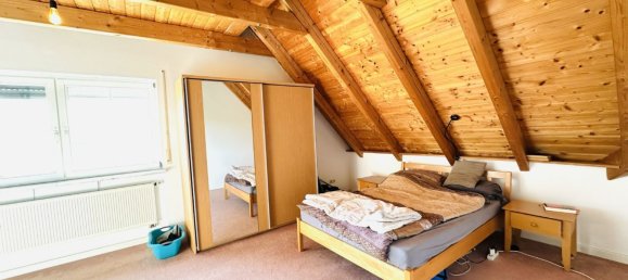 6 bedrooms Townhouse in Erlangen-Hochstadt, Germany No. 264972 40