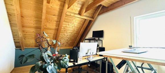 6 bedrooms Townhouse in Erlangen-Hochstadt, Germany No. 264972 39