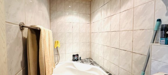 6 bedrooms Townhouse in Erlangen-Hochstadt, Germany No. 264972 28