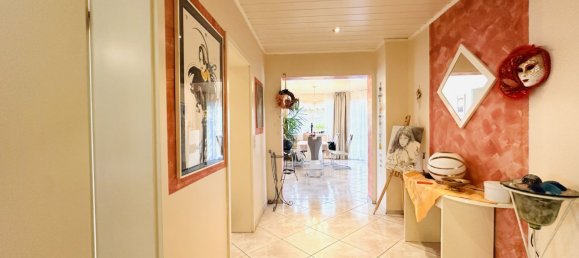 6 bedrooms Townhouse in Erlangen-Hochstadt, Germany No. 264972 14