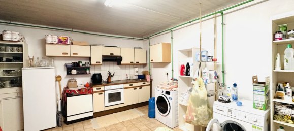 6 bedrooms Townhouse in Erlangen-Hochstadt, Germany No. 264972 31