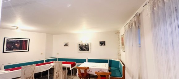 6 bedrooms Townhouse in Erlangen-Hochstadt, Germany No. 264972 33