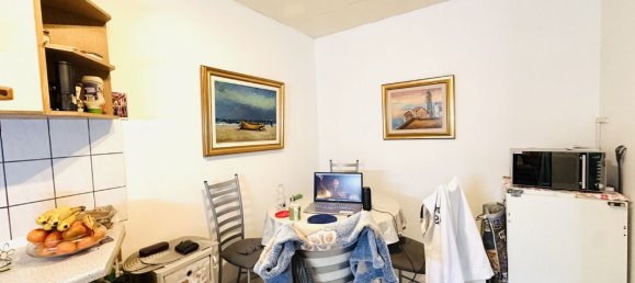 6 bedrooms Townhouse in Erlangen-Hochstadt, Germany No. 264972 26